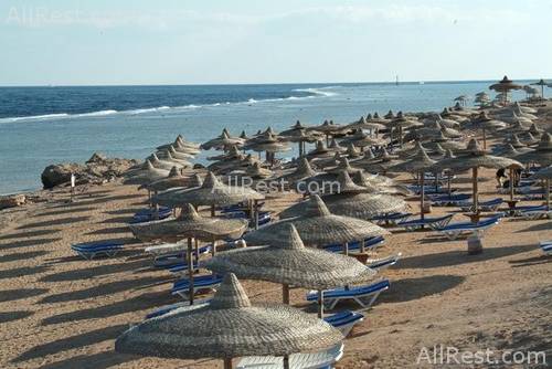 Sea Club Resort 36